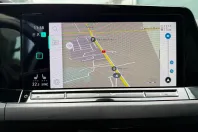 Volkswagen Golf din 2022 cu 58.636 km - oferta VOL131558 - foto 22