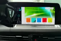 Volkswagen Golf din 2022 cu 58.636 km - oferta VOL131558 - foto 23