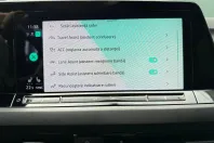 Volkswagen Golf din 2022 cu 58.636 km - oferta VOL131558 - foto 24