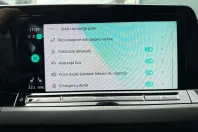 Volkswagen Golf din 2022 cu 58.636 km - oferta VOL131558 - foto 25