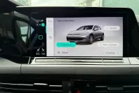 Volkswagen Golf din 2022 cu 58.636 km - oferta VOL131558 - foto 26