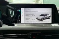 Volkswagen Golf din 2022 cu 58.636 km - oferta VOL131558 - foto 27