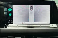 Volkswagen Golf din 2022 cu 58.636 km - oferta VOL131558 - foto 28