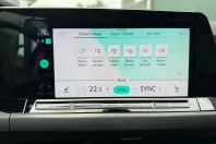 Volkswagen Golf din 2022 cu 58.636 km - oferta VOL131558 - foto 29