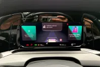 Volkswagen Golf din 2022 cu 58.636 km - oferta VOL131558 - foto 30