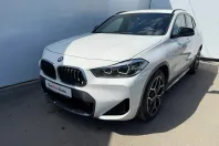 BMW X2 din 2020 cu 52.201 km - oferta BMW131559 - foto 1