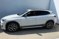 BMW X2 din 2020 cu 52.201 km - oferta BMW131559 - foto 2