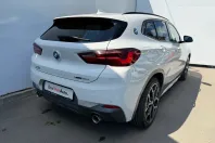BMW X2 din 2020 cu 52.201 km - oferta BMW131559 - foto 3