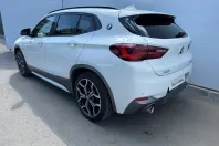 BMW X2 din 2020 cu 52.201 km - oferta BMW131559 - foto 6
