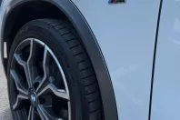 BMW X2 din 2020 cu 52.201 km - oferta BMW131559 - foto 7