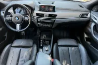 BMW X2 din 2020 cu 52.201 km - oferta BMW131559 - foto 8
