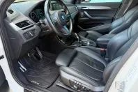BMW X2 din 2020 cu 52.201 km - oferta BMW131559 - foto 9