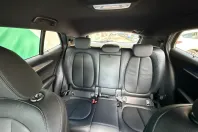 BMW X2 din 2020 cu 52.201 km - oferta BMW131559 - foto 11