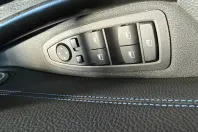 BMW X2 din 2020 cu 52.201 km - oferta BMW131559 - foto 14