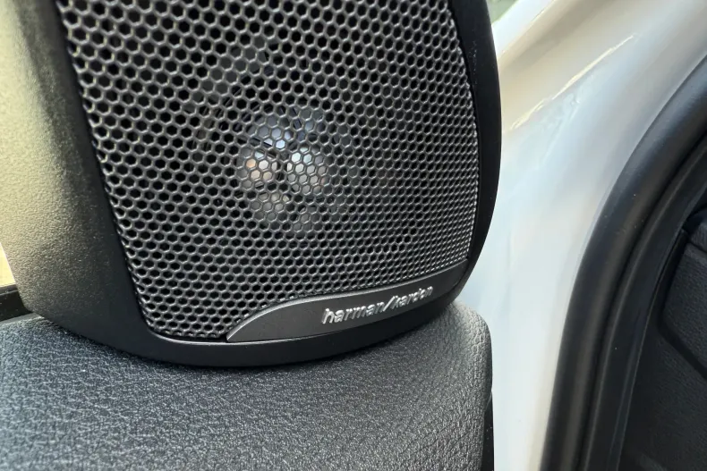 BMW X2 din 2020 cu 52.201 km - oferta BMW131559 - foto 16