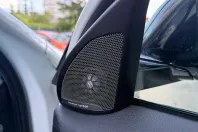 BMW X2 din 2020 cu 52.201 km - oferta BMW131559 - foto 17