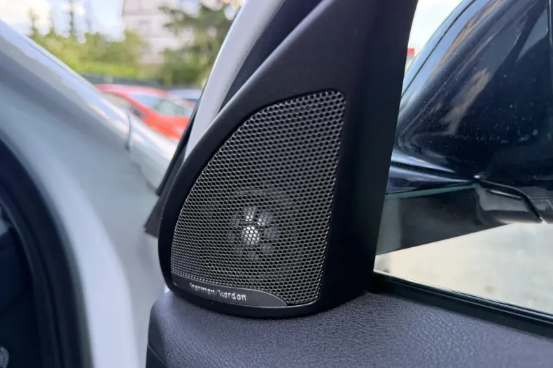 BMW X2 din 2020 cu 52.201 km - oferta BMW131559 - foto 17