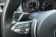 BMW X2 din 2020 cu 52.201 km - oferta BMW131559 - foto 19