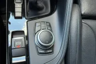 BMW X2 din 2020 cu 52.201 km - oferta BMW131559 - foto 21