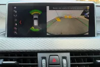 BMW X2 din 2020 cu 52.201 km - oferta BMW131559 - foto 22