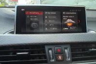 BMW X2 din 2020 cu 52.201 km - oferta BMW131559 - foto 24