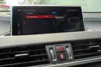 BMW X2 din 2020 cu 52.201 km - oferta BMW131559 - foto 26