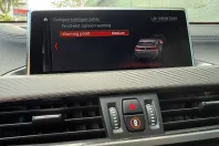 BMW X2 din 2020 cu 52.201 km - oferta BMW131559 - foto 27