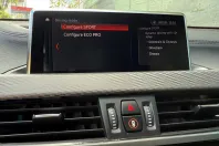 BMW X2 din 2020 cu 52.201 km - oferta BMW131559 - foto 28