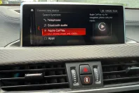 BMW X2 din 2020 cu 52.201 km - oferta BMW131559 - foto 31