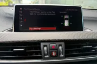 BMW X2 din 2020 cu 52.201 km - oferta BMW131559 - foto 32