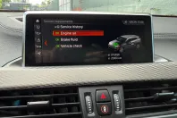 BMW X2 din 2020 cu 52.201 km - oferta BMW131559 - foto 34