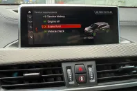 BMW X2 din 2020 cu 52.201 km - oferta BMW131559 - foto 35