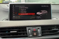 BMW X2 din 2020 cu 52.201 km - oferta BMW131559 - foto 36