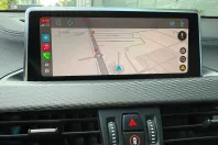 BMW X2 din 2020 cu 52.201 km - oferta BMW131559 - foto 37