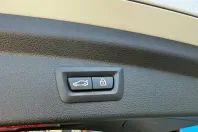 BMW X2 din 2020 cu 52.201 km - oferta BMW131559 - foto 38