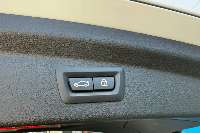 BMW X2 din 2020 cu 52.201 km - oferta BMW131559 - foto 38