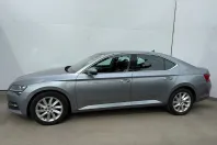 Skoda Superb din 2020 cu 107.159 km - oferta SKO131560 - foto 2