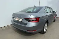 Skoda Superb din 2020 cu 107.159 km - oferta SKO131560 - foto 3