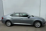 Skoda Superb din 2020 cu 107.159 km - oferta SKO131560 - foto 5
