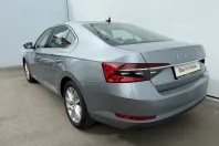 Skoda Superb din 2020 cu 107.159 km - oferta SKO131560 - foto 6
