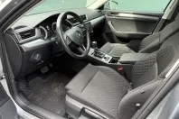 Skoda Superb din 2020 cu 107.159 km - oferta SKO131560 - foto 7