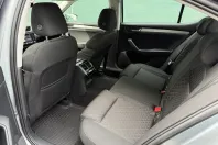 Skoda Superb din 2020 cu 107.159 km - oferta SKO131560 - foto 8