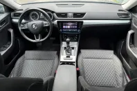 Skoda Superb din 2020 cu 107.159 km - oferta SKO131560 - foto 9