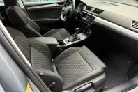 Skoda Superb din 2020 cu 107.159 km - oferta SKO131560 - foto 10