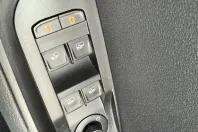 Skoda Superb din 2020 cu 107.159 km - oferta SKO131560 - foto 11