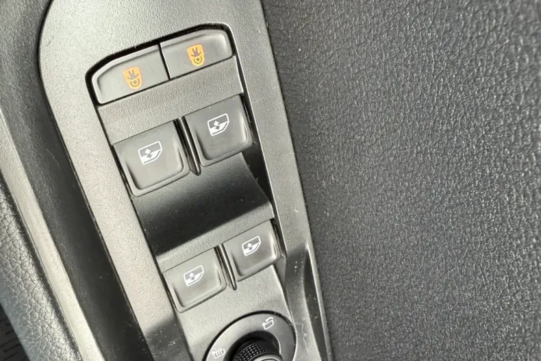 Skoda Superb din 2020 cu 107.159 km - oferta SKO131560 - foto 11