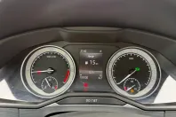 Skoda Superb din 2020 cu 107.159 km - oferta SKO131560 - foto 12