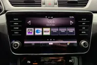 Skoda Superb din 2020 cu 107.159 km - oferta SKO131560 - foto 13