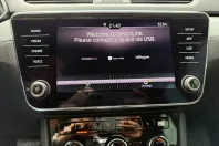 Skoda Superb din 2020 cu 107.159 km - oferta SKO131560 - foto 15