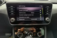 Skoda Superb din 2020 cu 107.159 km - oferta SKO131560 - foto 16